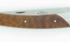 Compagnon SNAKE WOOD 3